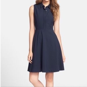 Vince Camuto Dress